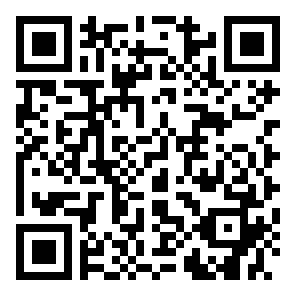  Авторизоваться через Telegram-бота 